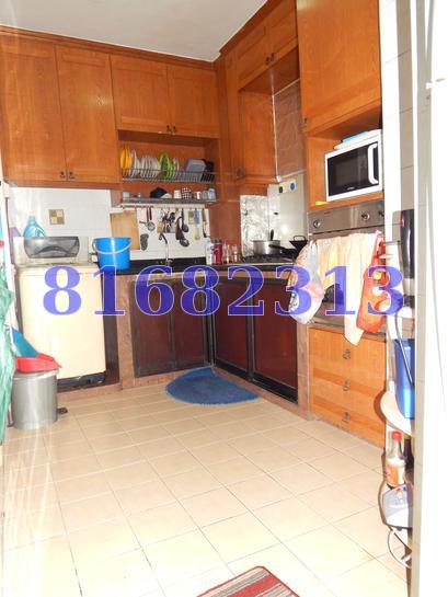 Blk 271B Jurong West Street 24 (Jurong West), HDB 4 Rooms #63543812